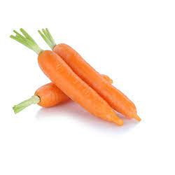 Porkkana 500g