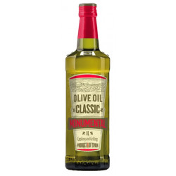 Monum 1 l oliiviöljy